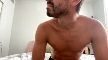 Anastasia9885 07-08-2021 Recorded 